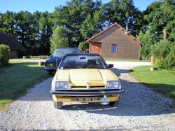  <a style='color: #fff;' href='/uploaded/photo/week-end-avac-59a4225435c0e.jpg'>(Télécharger)</a>