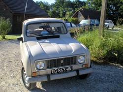  <a style='color: #fff;' href='/uploaded/photo/week-end-avac-59a422868429f.jpg'>(Télécharger)</a>