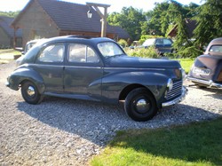  <a style='color: #fff;' href='/uploaded/photo/week-end-avac-59a422bdd30b7.jpg'>(Télécharger)</a>