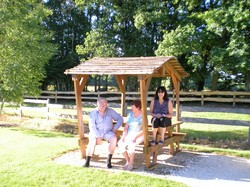  <a style='color: #fff;' href='/uploaded/photo/week-end-avac-59a422fadf564.jpg'>(Télécharger)</a>