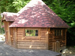  <a style='color: #fff;' href='/uploaded/photo/week-end-avac-59a4232987c05.jpg'>(Télécharger)</a>