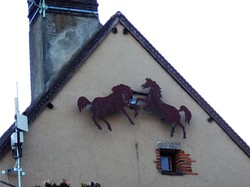  <a style='color: #fff;' href='/uploaded/photo/week-end-avac-59a42381442c6.jpg'>(Télécharger)</a>