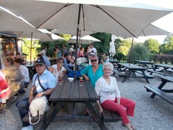  <a style='color: #fff;' href='/uploaded/photo/week-end-avac-59a423b4e80d0.jpg'>(Télécharger)</a>