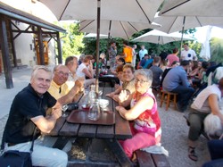  <a style='color: #fff;' href='/uploaded/photo/week-end-avac-59a423e47cdc7.jpg'>(Télécharger)</a>