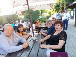  <a style='color: #fff;' href='/uploaded/photo/week-end-avac-59a4245a5bcfa.jpg'>(Télécharger)</a>