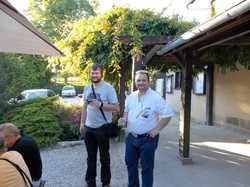  <a style='color: #fff;' href='/uploaded/photo/week-end-avac-59a425431928b.jpg'>(Télécharger)</a>