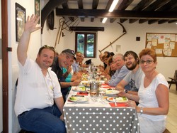  <a style='color: #fff;' href='/uploaded/photo/week-end-avac-59a4258a58b97.jpg'>(Télécharger)</a>