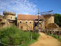  <a style='color: #fff;' href='/uploaded/photo/week-end-avac-59a425e8af82d.jpg'>(Télécharger)</a>