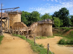  <a style='color: #fff;' href='/uploaded/photo/week-end-avac-59a426229121a.jpg'>(Télécharger)</a>