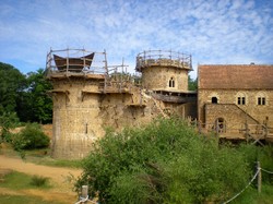  <a style='color: #fff;' href='/uploaded/photo/week-end-avac-59a4265c1c54e.jpg'>(Télécharger)</a>