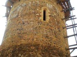  <a style='color: #fff;' href='/uploaded/photo/week-end-avac-59a4268e556c5.jpg'>(Télécharger)</a>