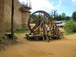  <a style='color: #fff;' href='/uploaded/photo/week-end-avac-59a426c86c522.jpg'>(Télécharger)</a>