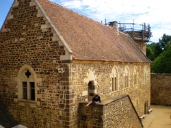  <a style='color: #fff;' href='/uploaded/photo/week-end-avac-59a427ca0f7d9.jpg'>(Télécharger)</a>