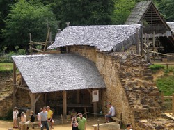  <a style='color: #fff;' href='/uploaded/photo/week-end-avac-59a42809c3f15.jpg'>(Télécharger)</a>