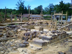  <a style='color: #fff;' href='/uploaded/photo/week-end-avac-59a428460f6e4.jpg'>(Télécharger)</a>