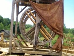  <a style='color: #fff;' href='/uploaded/photo/week-end-avac-59a4288532d4c.jpg'>(Télécharger)</a>