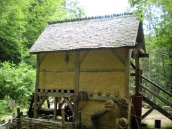  <a style='color: #fff;' href='/uploaded/photo/week-end-avac-59a428c565f4e.jpg'>(Télécharger)</a>