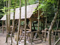  <a style='color: #fff;' href='/uploaded/photo/week-end-avac-59a428fe3d91a.jpg'>(Télécharger)</a>