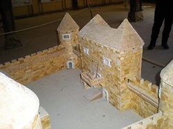  <a style='color: #fff;' href='/uploaded/photo/week-end-avac-59a429b17158f.jpg'>(Télécharger)</a>