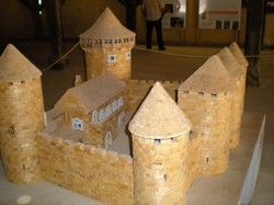  <a style='color: #fff;' href='/uploaded/photo/week-end-avac-59a429ddb394c.jpg'>(Télécharger)</a>