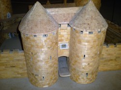  <a style='color: #fff;' href='/uploaded/photo/week-end-avac-59a42a1496d9d.jpg'>(Télécharger)</a>