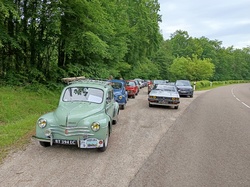  <a style='color: #fff;' href='/uploaded/photo/week-end-avac-66a8b0a43a598.jpg'>(Télécharger)</a>