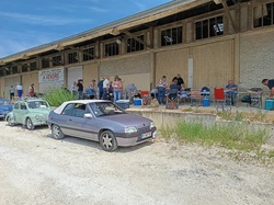  <a style='color: #fff;' href='/uploaded/photo/week-end-avac-66a8b0c54103a.jpg'>(Télécharger)</a>