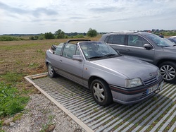  <a style='color: #fff;' href='/uploaded/photo/week-end-avac-66a8b0cfc18ab.jpg'>(Télécharger)</a>