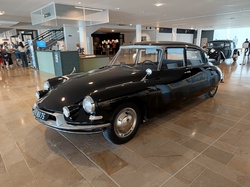  <a style='color: #fff;' href='/uploaded/photo/week-end-avac-66a8b0f41d045.jpg'>(Télécharger)</a>