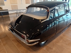  <a style='color: #fff;' href='/uploaded/photo/week-end-avac-66a8b1039ce2a.jpg'>(Télécharger)</a>