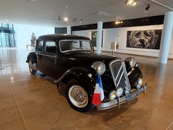  <a style='color: #fff;' href='/uploaded/photo/week-end-avac-66a8b114aa259.jpg'>(Télécharger)</a>