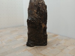  <a style='color: #fff;' href='/uploaded/photo/week-end-avac-66a8b13885053.jpg'>(Télécharger)</a>