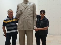  <a style='color: #fff;' href='/uploaded/photo/week-end-avac-66a8b150ccb43.jpg'>(Télécharger)</a>