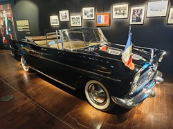  <a style='color: #fff;' href='/uploaded/photo/week-end-avac-66a8b16d67148.jpg'>(Télécharger)</a>