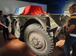  <a style='color: #fff;' href='/uploaded/photo/week-end-avac-66a8b180043ac.jpg'>(Télécharger)</a>