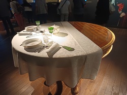  <a style='color: #fff;' href='/uploaded/photo/week-end-avac-66a8b19293983.jpg'>(Télécharger)</a>