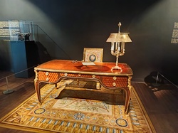  <a style='color: #fff;' href='/uploaded/photo/week-end-avac-66a8b1a31b30b.jpg'>(Télécharger)</a>