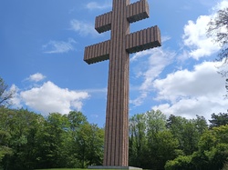  <a style='color: #fff;' href='/uploaded/photo/week-end-avac-66a8b1b8b73b0.jpg'>(Télécharger)</a>