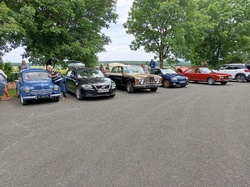  <a style='color: #fff;' href='/uploaded/photo/week-end-avac-66a8b1df76e68.jpg'>(Télécharger)</a>