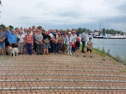  <a style='color: #fff;' href='/uploaded/photo/week-end-avac-66a8b1e85c00b.jpg'>(Télécharger)</a>