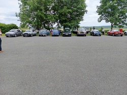  <a style='color: #fff;' href='/uploaded/photo/week-end-avac-66a8b1f9ebf51.jpg'>(Télécharger)</a>