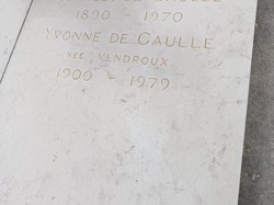  <a style='color: #fff;' href='/uploaded/photo/week-end-avac-66a8b1fa90872.jpg'>(Télécharger)</a>