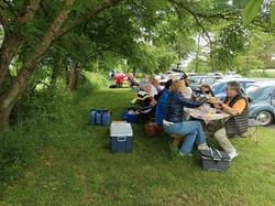  <a style='color: #fff;' href='/uploaded/photo/week-end-avac-66a8b1ff00d51.jpg'>(Télécharger)</a>