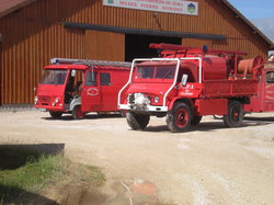  <a style='color: #fff;' href='/uploaded/photo/week-end-avac-lons-le-saunier-5598e273a5e92.jpg'>(Télécharger)</a>