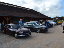  <a style='color: #fff;' href='/uploaded/photo/week-end-avac-lons-le-saunier-5598e27499241.jpg'>(Télécharger)</a>