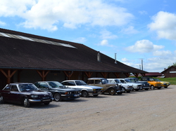  <a style='color: #fff;' href='/uploaded/photo/week-end-avac-lons-le-saunier-5598e2907e107.jpg'>(Télécharger)</a>