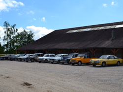  <a style='color: #fff;' href='/uploaded/photo/week-end-avac-lons-le-saunier-5598e2947c5d7.jpg'>(Télécharger)</a>