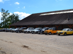  <a style='color: #fff;' href='/uploaded/photo/week-end-avac-lons-le-saunier-5598e294e002f.jpg'>(Télécharger)</a>