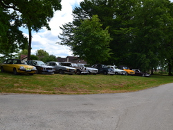  <a style='color: #fff;' href='/uploaded/photo/week-end-avac-lons-le-saunier-560575fbb7b56.jpg'>(Télécharger)</a>