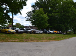  <a style='color: #fff;' href='/uploaded/photo/week-end-avac-lons-le-saunier-560576146fa72.jpg'>(Télécharger)</a>